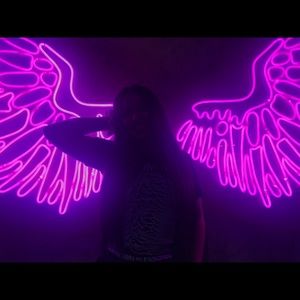 Meet your Posher, Dana